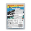 StarKist Lunch-To-Go Tuna Creations, Deli Style Tuna Salad Kit -