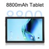 10.1 Inch Tablet for Android 11 Octa Core 8GB RAM