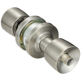 Goal Goal Padlock, Lock Cylindrical Lock ULW Series ULW – 4E 89 DT25 – 30 BS89 1 Pairs