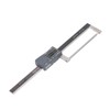 Digital Caliper, Digital Electronic Display Caliper, Brake Rotor Caliper with