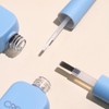 classic nail Viewgel Crea Basic Gel Volume Base Gel 3D