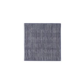 Tatsumiya 33725 33725 Quick Wrap Small Cloak, 15.0 x 15.0 x 0.1 inches (38 x 38 x 0.3 cm)
