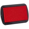 Trimcraft DCIP13 Dovecraft Essentials Premium Non Toxic Pigment Ink Pad,