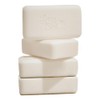 Lucy Bee Certified Organic & All Natural Soap Bar 4