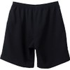 Victas V-GP261 Table Tennis Game Pants