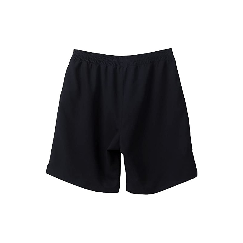 Victas V-GP261 Table Tennis Game Pants