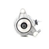 [Deepa] NMAX125 NMAX155 Cell Motor Starting Motor Starter Motor Compatible