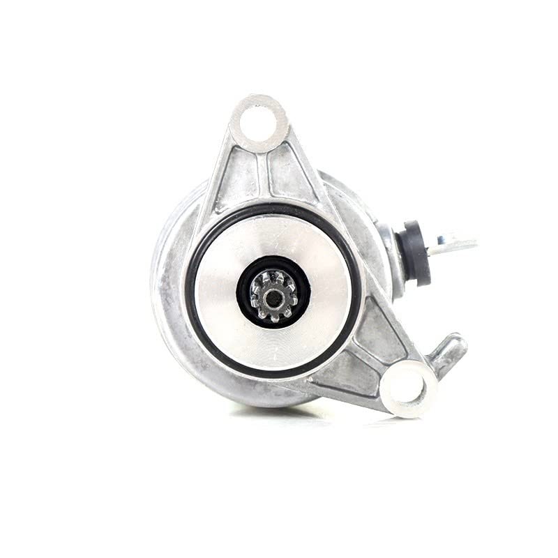 [Deepa] NMAX125 NMAX155 Cell Motor Starting Motor Starter Motor Compatible