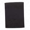 Star Beverage Supply Co. Neoprene Insulating Keg Koozie Parka Wrap