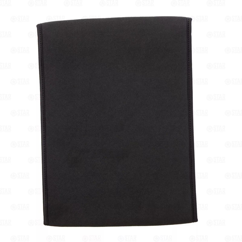 Star Beverage Supply Co. Neoprene Insulating Keg Koozie Parka Wrap