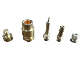 Carburetor Repair kit Carb Rebuild Kit Float and Diaphragm Fit for Suzuki GS1000 GS1000G GS1000GL 1980-1981