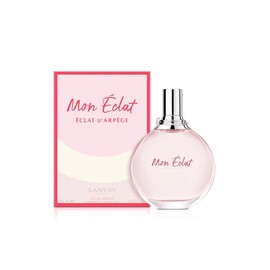 Lanvin Monetcla EDP 100ml / 랑방 모네끌라 EDP 100ml