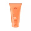 WP Invigo Frizz Control Cream 150 ml