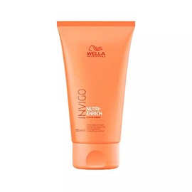 WP Invigo Frizz Control Cream 150 ml