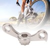 CYSFETENA Bicycle Crank Assembly Puller, Crank Puller Bicycle for Crank
