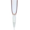 Shaver for Women USB Charging Cable for Finishing Touch Flawless