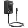 Power Supply Charger for Aiper Scuba S1 Cordless Robotic Pool