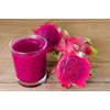 DRAGON FRUIT POWDER (Red) PINK PITAYA - 400G