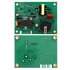 RV Ignition Control Circuit Board DC 12V UIB S Ignitor