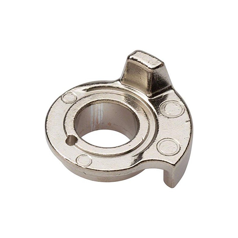 Campagnolo Derailler Pivot Sleeve/RD-RE116