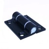 ANCLLO Zinc Alloy Adjusts Shaft Torque Middle Shaft Adjustable Torque