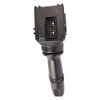 Generic 93420-1U000, 934201U000, Front Windshield Wiper Control Switch Fit for
