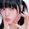 BBIA [NEW/Fat Gloss] BBIA Lucky Shine Tint 4.5g 10 Types