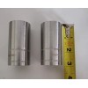 Snap-on Snap on Tools 1 Pack SALT & PEPPER Shakers
