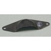 Senco BB0019 Deflector Exhaust