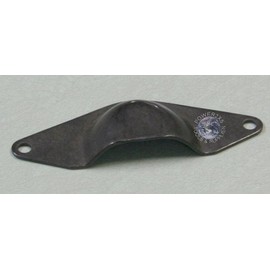 Senco BB0019 Deflector Exhaust