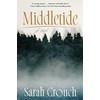 Middletide: A Novel