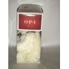 OPI NAIL ENVY STRENGTHENER & PLUSH WHITE PUPPY HOLIDAY N