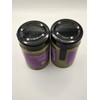 BetterGoods Lot Of 2 Bettergoods Pistachio Nut Butter Dubai Chocolate-