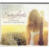 Songbirds - Die besten Singer und Songwriter