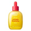 Sérum De Vitamina C Con Niacinamida Y Ceramida 30 Ml
