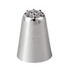 Wilton Multi-Opening Piping Tip #233