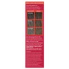 Just For Men Shampoo-In Haircolour H-40 Medium-Dark Brown