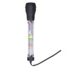 Car Battery Hydrometer,Tester Precision Quality Analyzer Density Meter Fast Electrolyte