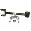 Moog K100088 Control Arm