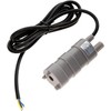 1st Mall ST-JT-500-12 Small Submersible Pump, 12 V, Lifting Height