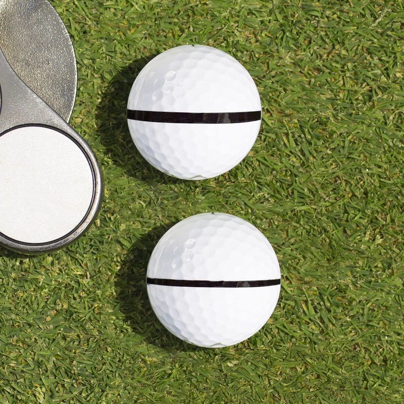 Callaway Golf On-Course Accessory Starter Kit