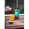 Hardcore Carnivore Cowboy Butter Mix (9 oz Shaker) Texas-Made Seasoning