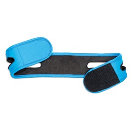 North American Healthcare Anti-Snore Chin Strap