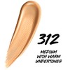 Maybelline New York Super Stay Up to 24HR Skin Tint,