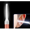 Ear Cleaning Pick and Remover Set ST5238 Navy A 2ea