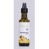 Sommertraum* Organic Seasoning Oil 100 ml