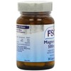 FSC 500mg Magnesium - Pack of 30 Capsules