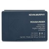 Rough.Rider's Powerful Hold. Matte Clay (Random Packaging Selection) 100g /