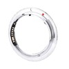 PK-EOS Camera Lens Adapter with Electric Contact for Pentax K