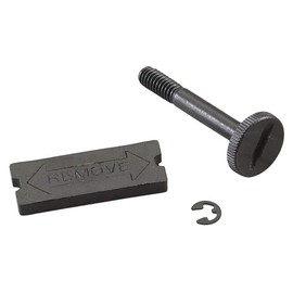 STREAMLIGHT TLR Earless Screw Kit 69125